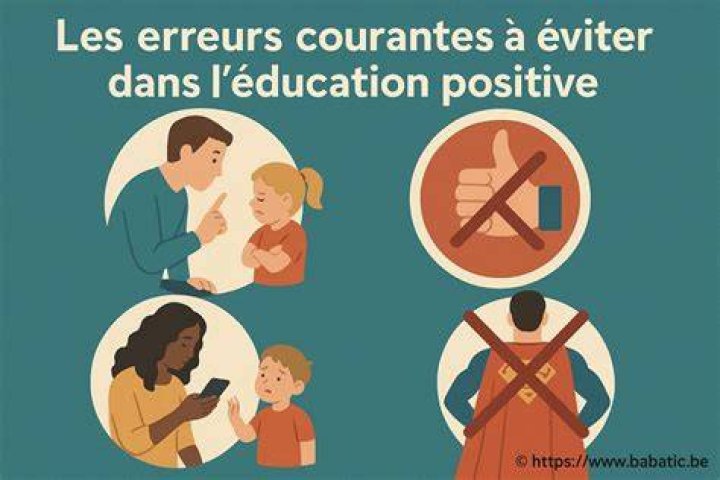 Erreurs fr&eacute;quentes &agrave; &eacute;viter : connexion et stockage