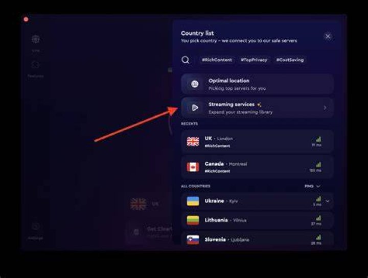 Erreurs fréquentes en streaming en ligne et solutions