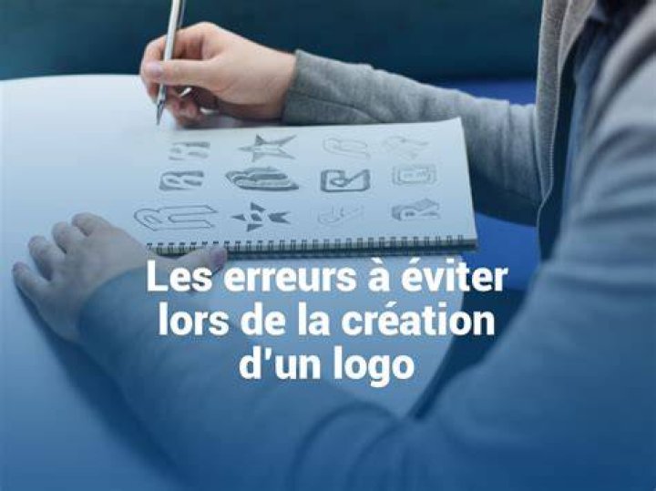 Erreurs fr&eacute;quentes lors de la conversion de fichiers en ligne