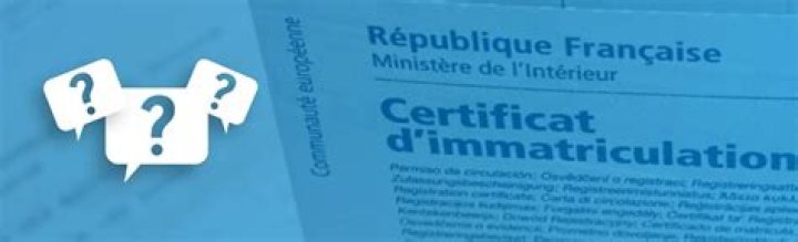 FAQ : réponses rapides sur wookafr et le streaming gratuit en ligne
