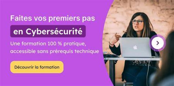 Sensibilisation ciblée et exercices réalistes