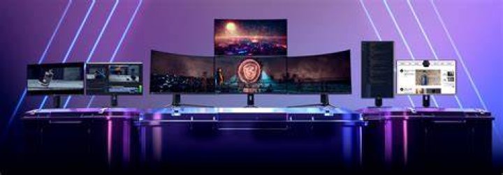 Configuration de base pour un premier lancement fluide