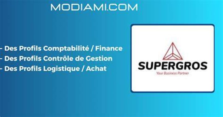 Gestion du compte et support des plateformes de streaming
