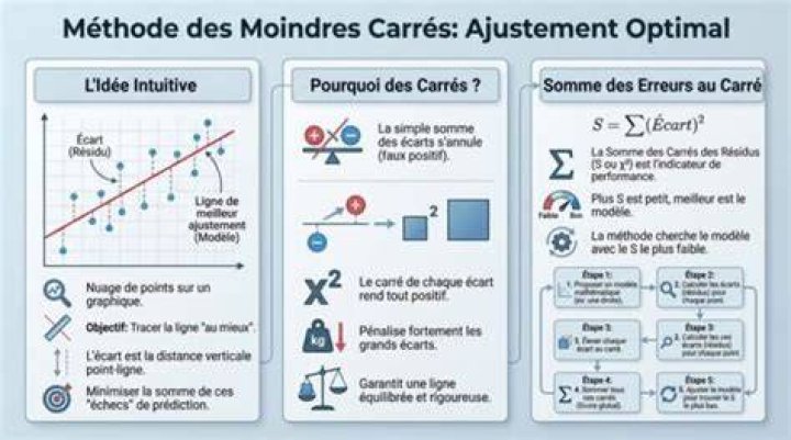 Gestion des accès et moindre privilège