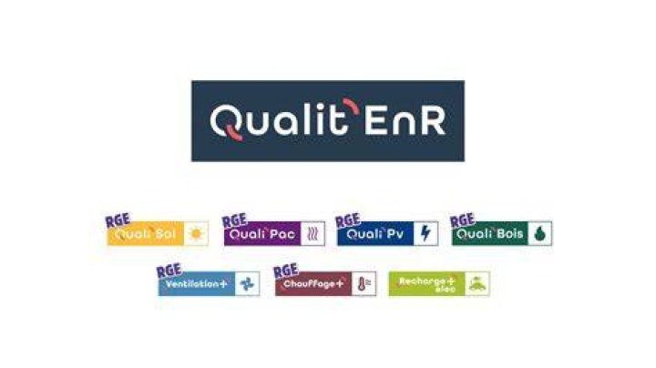 Grille d&rsquo;&eacute;valuation pour des r&eacute;sultats fiables
