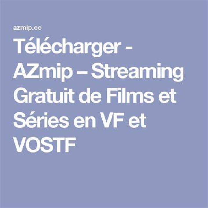 Guide débutant : convertir un fichier en ligne et télécharger le résultat