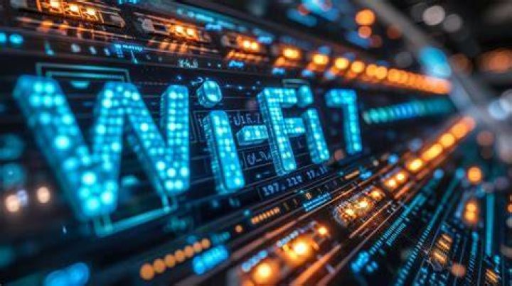 Habitudes pour un streaming stable et durable : qualité, réseau, mobile