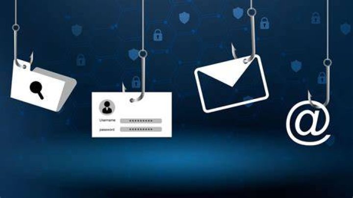 Rep&eacute;rer le phishing : liens suspects, fautes et v&eacute;rification de l&rsquo;adresse
