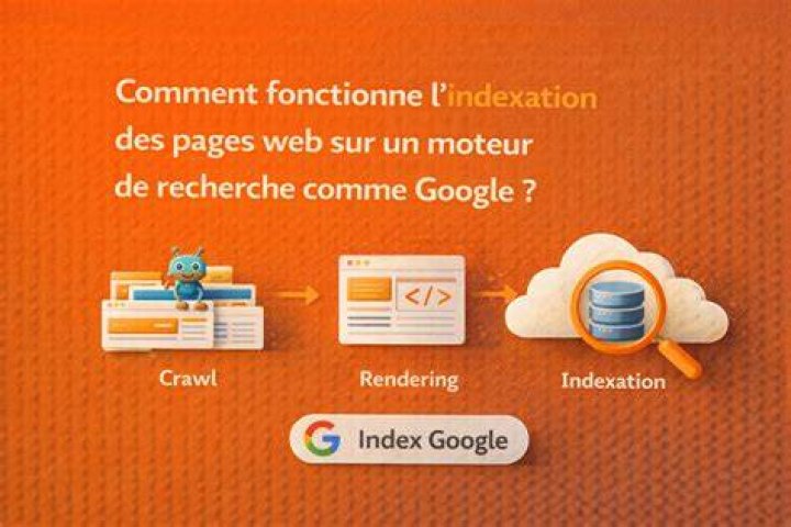 Indexation et m&eacute;tadonn&eacute;es pour films et s&eacute;ries