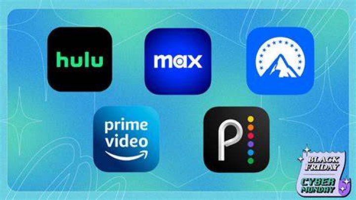 Interface de streaming anime : recherche, catalogue et navigation