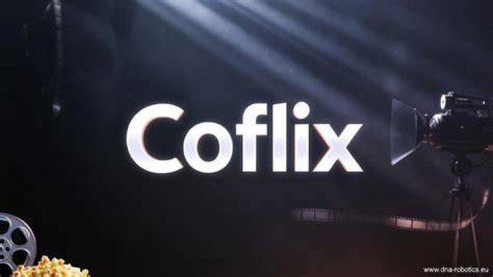 Accéder à coflix et naviguer dans l’interface de streaming