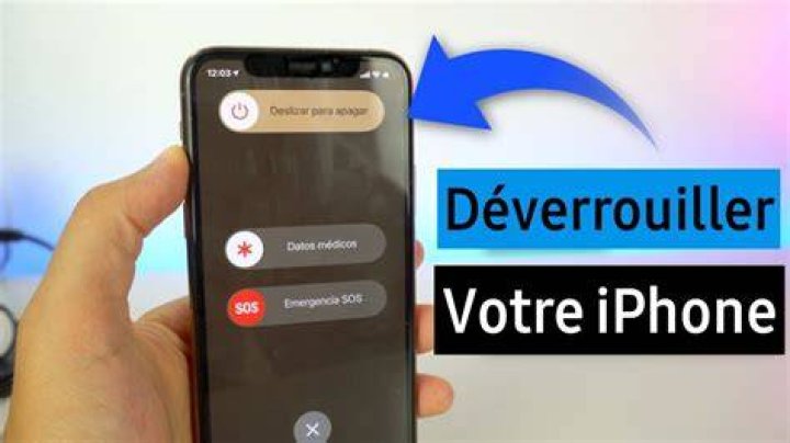 ipdro : Plateforme pour télécharger et convertir des fichiers en ligne