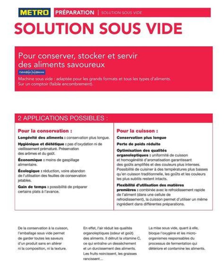 D&eacute;marrer la lecture depuis le catalogue