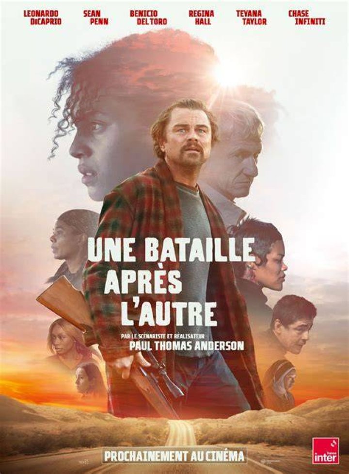 Démarrer la lecture et gérer les premières secondes