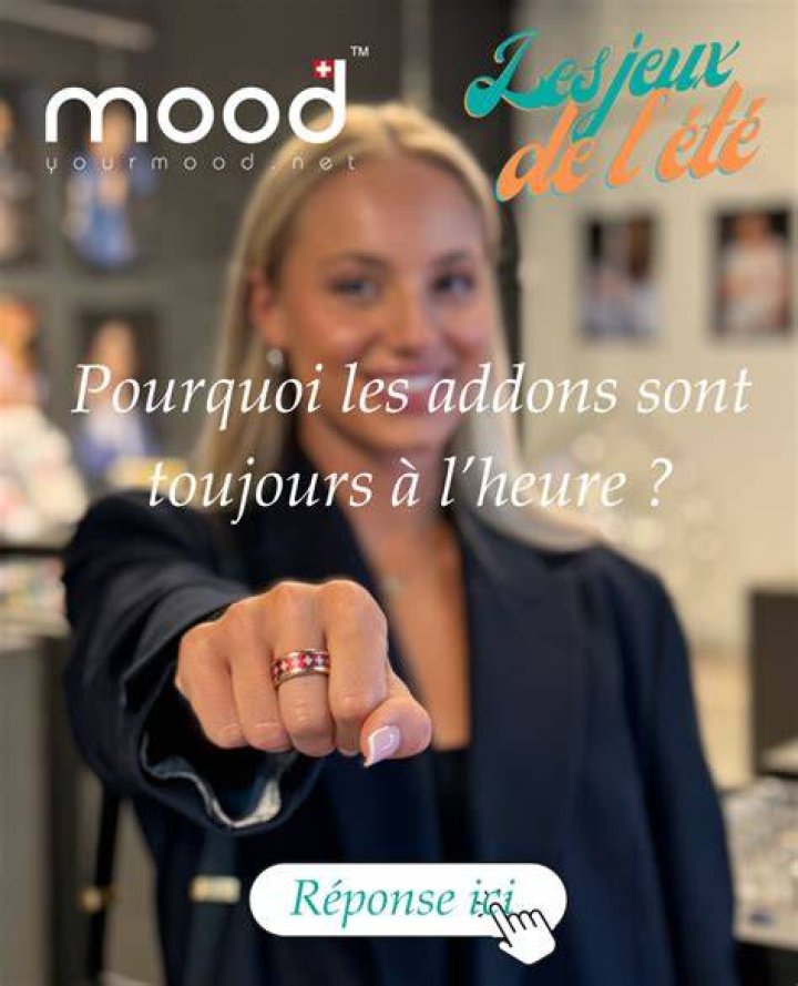 Les addons étendent le catalogue dans stremio