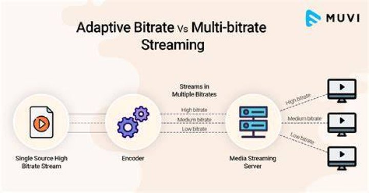 Manifest et sélection de segments pour le streaming adaptatif
