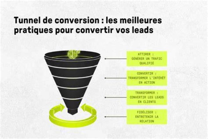 Meilleures pratiques : fiabilit&eacute;, qualit&eacute; et maintenabilit&eacute; des traitements