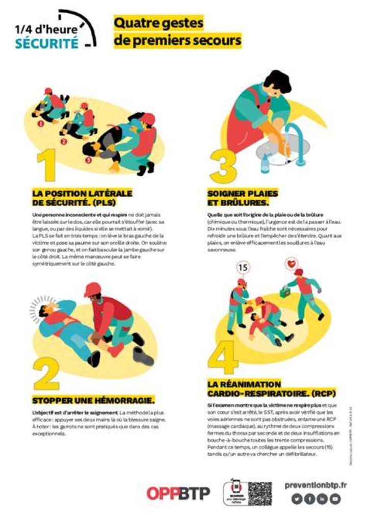 Bonnes pratiques pour s&eacute;curiser l&rsquo;acc&egrave;s &agrave; un compte