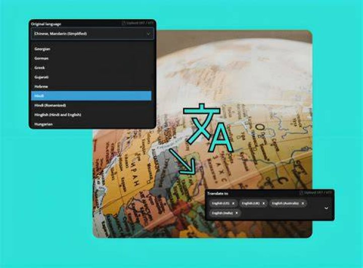 Conseils pour améliorer la lisibilité et la synchronisation des sous-titres