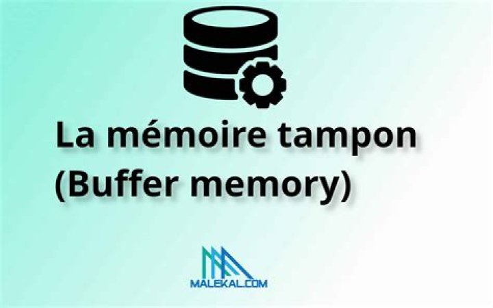 Comprendre la mise en mémoire tampon lors du chargement d’une vidéo