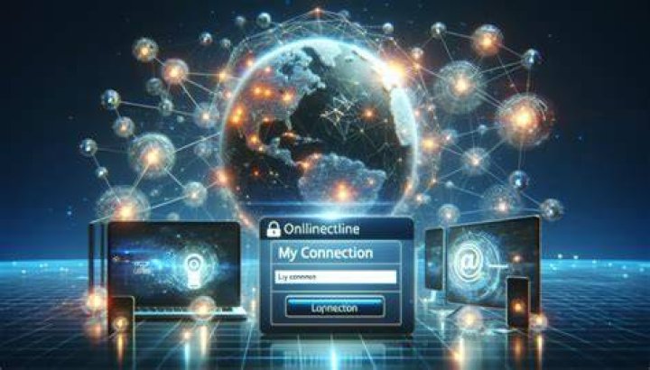 Acc&eacute;der au catalogue apr&egrave;s connexion