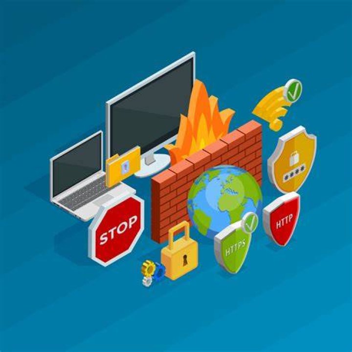 Mise à jour navigateur et bonnes pratiques de sécurité