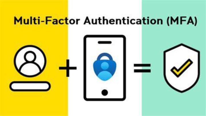 Renforcer l’authentification avec MFA et bonnes pratiques