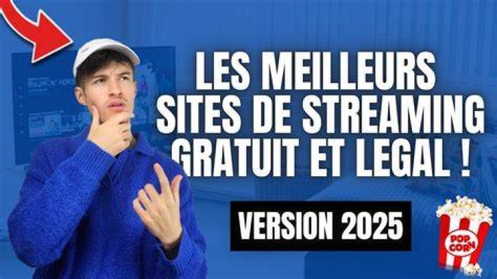 Mod&egrave;les de streaming : gratuit, premium et hybride