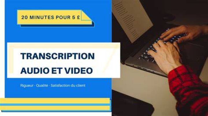 Segmentation et transcription dans un moteur de recherche vid&eacute;o