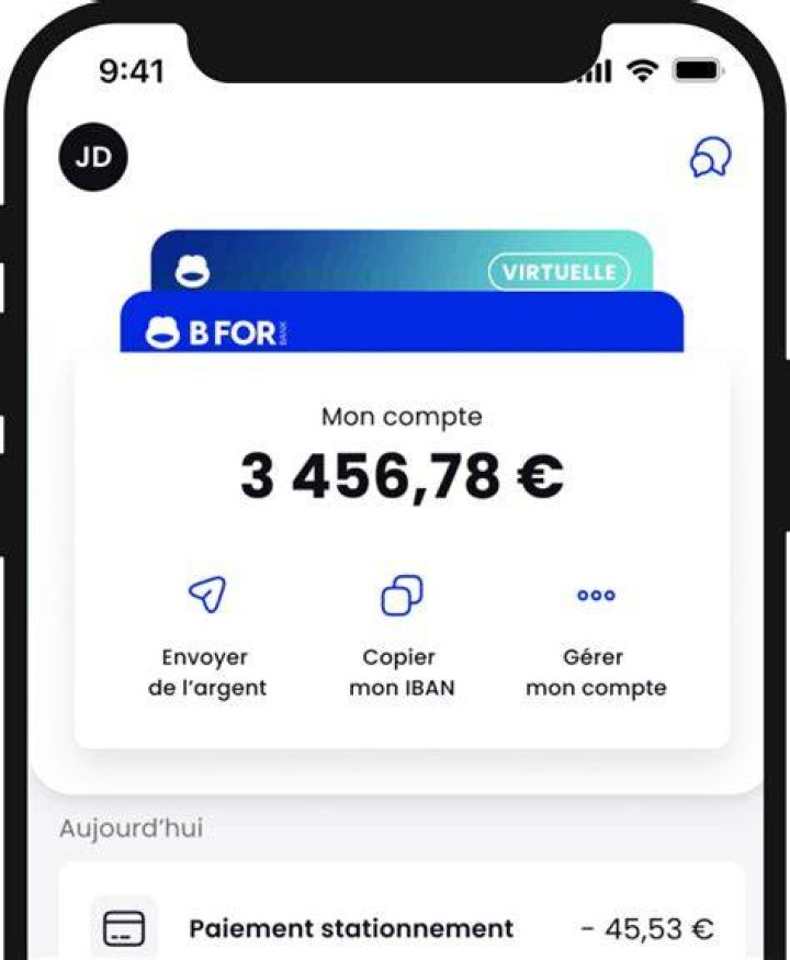Pr&eacute;parer le navigateur et la connexion pour une lecture sans inscription