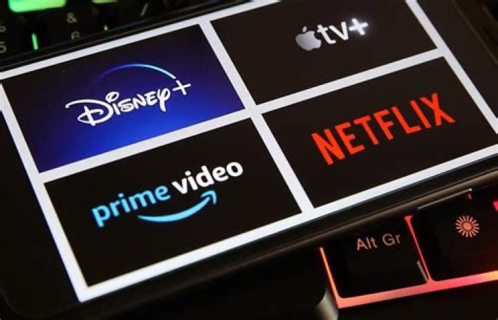 novaflix : Plateforme de streaming vidéo gratuite