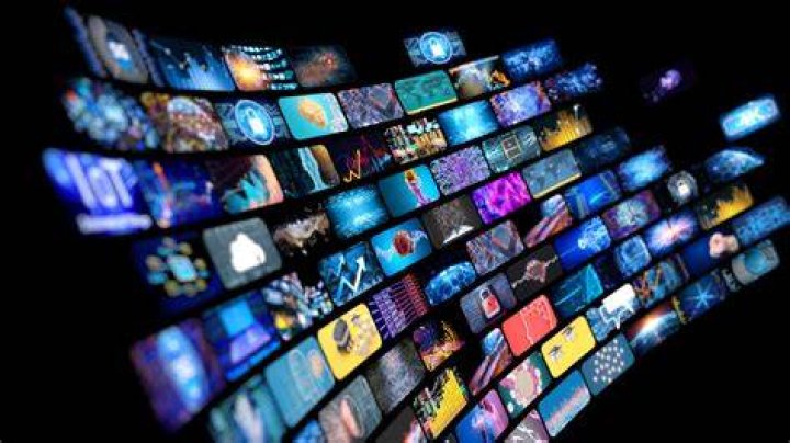 Optimisation avancée : routine et réglages pour un usage fluide