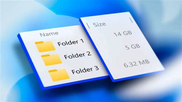 Optimisation taille des fichiers lors de la conversion PDF en images haute qualit&eacute;