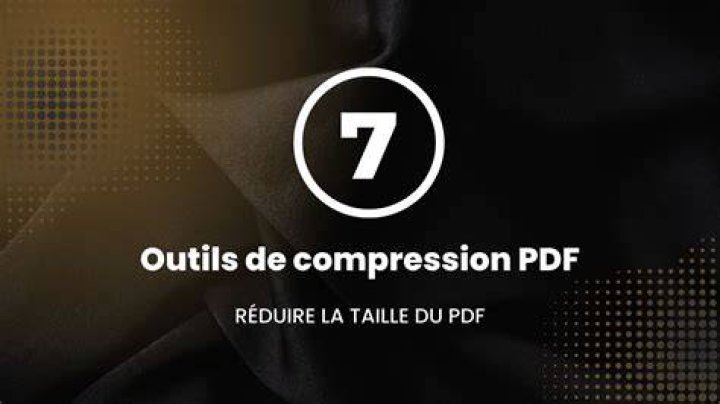 Optimisation taille des fichiers lors de la conversion PDF en images haute qualité