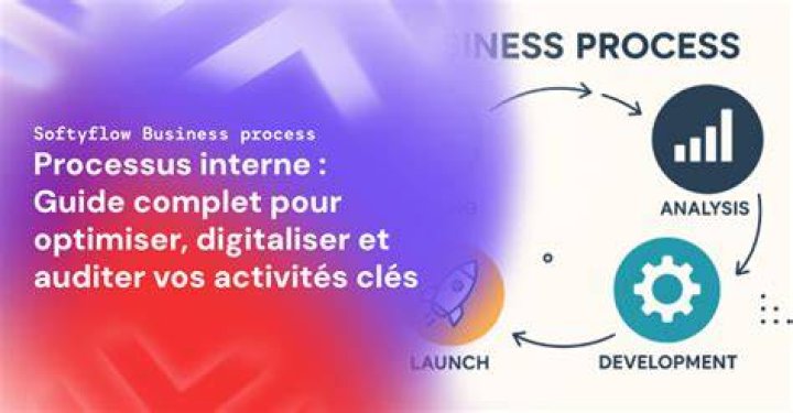Optimiser la qualit&eacute; de streaming : r&eacute;seau, stabilit&eacute; et r&eacute;glages