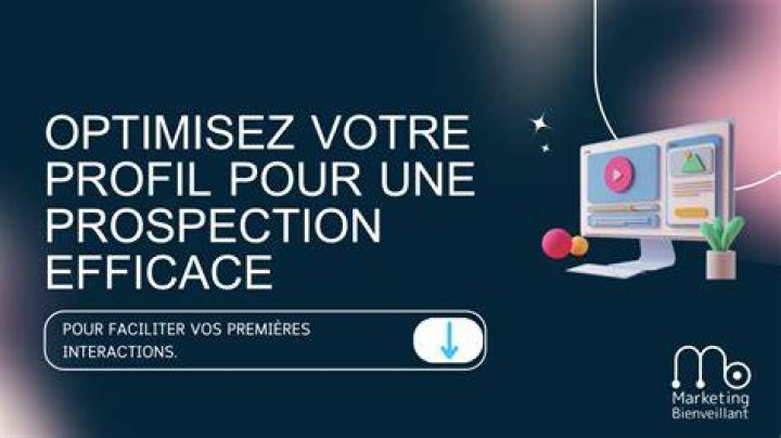 Optimiser le profil et la reprise sur une plateforme de streaming
