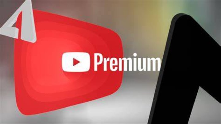 Optimiser la qualité de lecture streaming