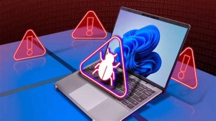Optimiser l’expérience de streaming sur les sessions répétées