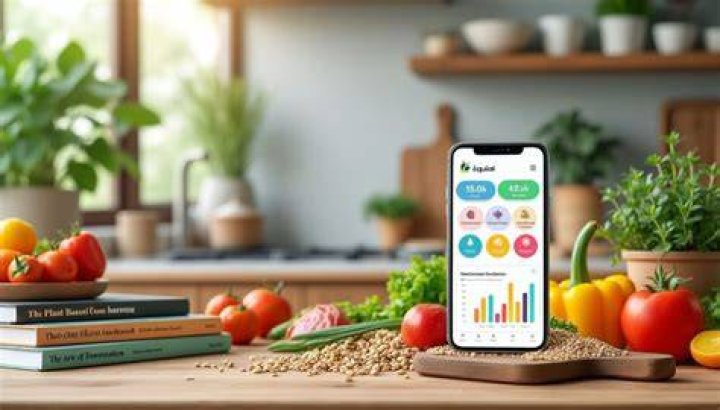 Optimiser la prise en main sur mobile avec des habitudes