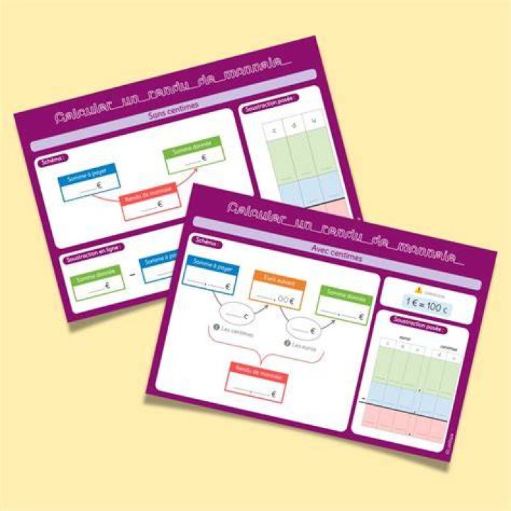 Param&egrave;tres de qualit&eacute; et impact sur la conversion