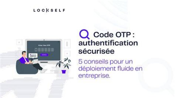 Partager un fichier en limitant la portée du lien