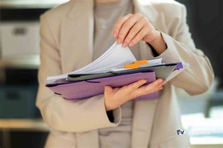 Bonnes pratiques pour partager des documents avec des droits limités