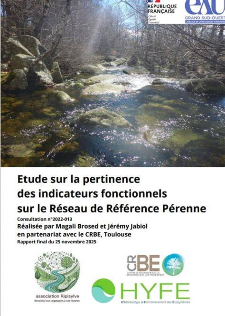 Pertinence et classement pour trouver films et s&eacute;ries