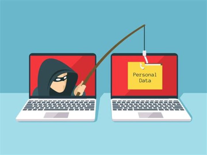 Reconnaître le phishing et éviter les malwares