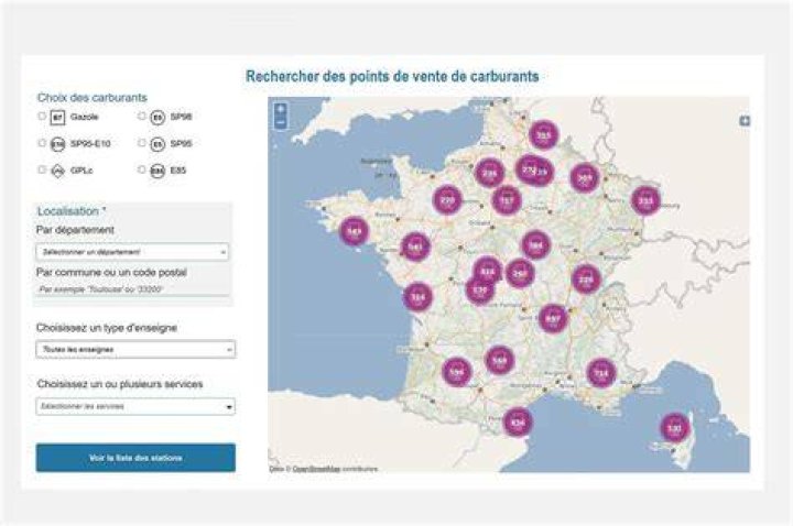 Plateforme en ligne pour t&eacute;l&eacute;charger et convertir des fichiers