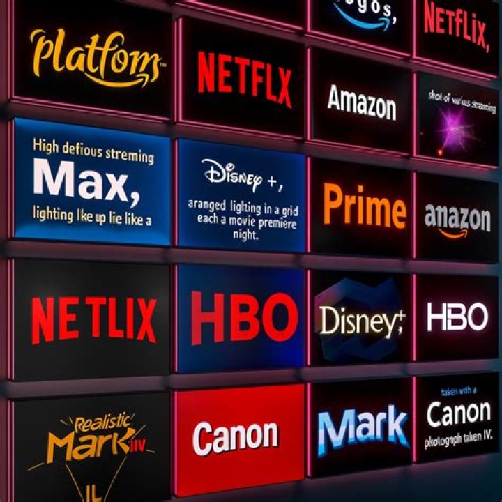 Comprendre le fonctionnement d'une plateforme de streaming