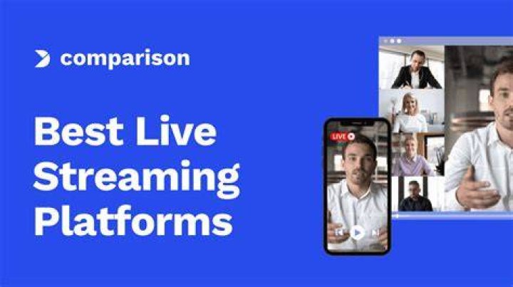 Compatibilit&eacute; multi-appareils pour une lecture fluide
