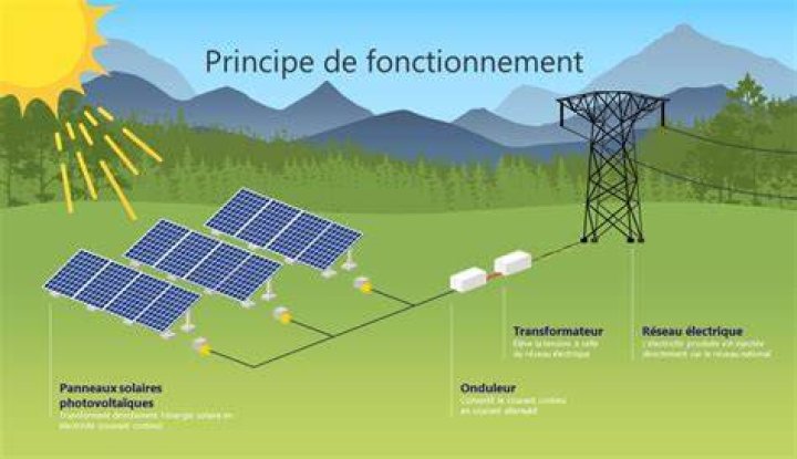 Plateforme de streaming et téléchargement en ligne : fonctionnement général