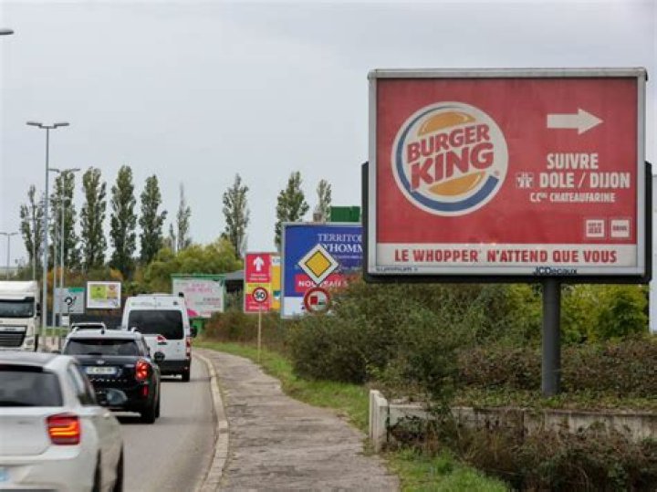 Plateformes vidéo gratuites et légales avec publicité