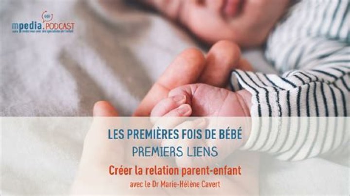 Préserver les liens et la navigation lors de la conversion DOCX vers PDF